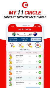 Also see how to convert apk to zip or bar. Download My11circle Team Fantasy Cricket Guide My Circle 11 Free For Android My11circle Team Fantasy Cricket Guide My Circle 11 Apk Download Steprimo Com