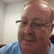 7-Eleven, Speedway, and Stripes to Fill 50,000 Roles