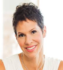 Summer 2022 Final.indd