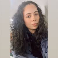 1800+ "Liz Cabrera" profiles