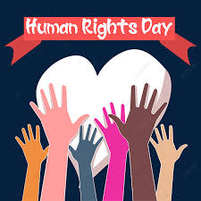 Jun 15, 2021 · kartun politik human rights in asean soroti hak asasi manusia di asia tenggara bocoran samsung galaxy z flip3: Gambar Hak Asasi Telapak Tangan Yang Dilukis Dengan Tangan Humanisme Perayaan Dunia Png Dan Psd Untuk Muat Turun Percuma