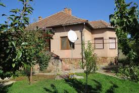 Darys Imobiliare