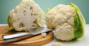 Kalorie ist nicht gleich kalorie. 8 Bewiesene Gesundheitliche Vorteile Von Blumenkohl 3 Rezepte