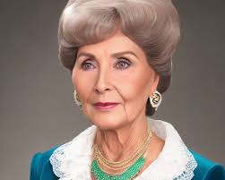 AI Art by Jesse Hixson