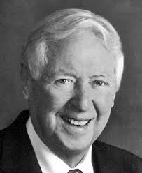 McGee, 91, of Houston, died May 20, 2020. He served in U.S. Navy ROTC, the  U.S. Marine Corps, and the U.S. Army. McGee received