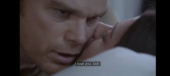 So I just finished season 8... : r/Dexter