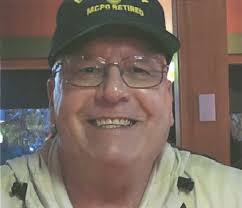 Michael Allen Schlosser (1952-2018)