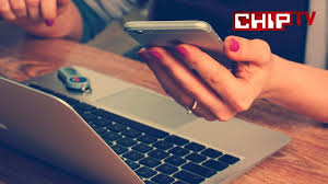Öffnungszeiten — telefonnummer — adresse — webseite — Iban Rechner Iban Finder Download Chip
