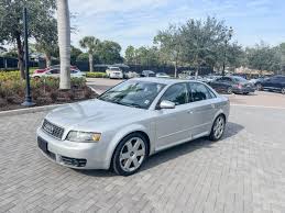 Image result for Light Silver 2004 S4