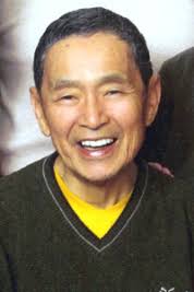 Lawrence Mar Obituary (2006)