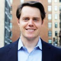 1900+ "Constable" profiles