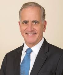 Full Member Engagement