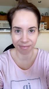 My little stylist said I look like Tricky from Subway Surfers 😜so here we  are 🧛🏻 happy Halloween everyone #friday #familyfirst