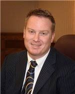 Kearney, MO Real Estate Lawyers & Law Firms