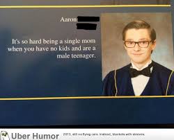 Maybe you would like to learn more about one of these? Top 25 Funny Graduation Captions Funny Minions Memes