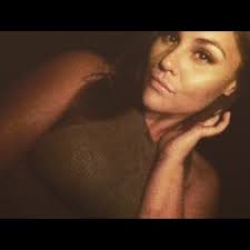 Carmen Miner (@carmen_kristine)