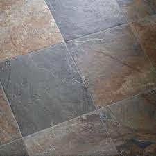 15 Kitchen Flooring Ideas Best Photo And Galleries 3 3 3 Just Love This Kitchen Flooring Dunno Why Kitchen Floori Ubin Lantai Lantai Dapur Basement