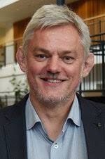 Digihealthday 2021| DIT