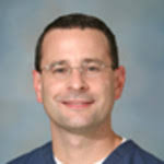 Dr. Joshua Torres-Cruz, MD, Emergency Medicine