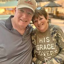 Kirby Hocutt tells KCBD Sports that Krista Gerlich will return to Coach the  Lady Raiders next season!