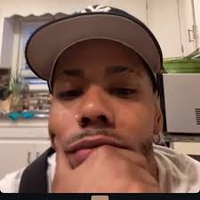 With a rising group of young talent, the Wizards look to take a leap out  East. What do you think they can do in the Conference? Catch up