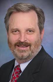 Celebrating Membership Milestones