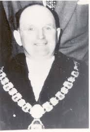 E.A. Doherty Darebin Libraries