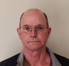 Offender Information