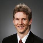 Dr. Zachary Merten, MD, Family Medicine