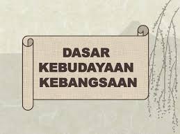 3.mengadakan sambutan perayaan peringakat kebangsaan. Dasar Sosial Negara Ppt Download