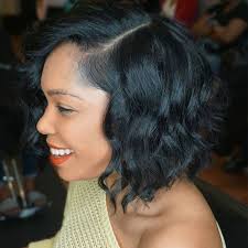 20 sew in bob styles for feel comfortable. 91 Beautiful Sew In Hairstyles With Pictures Hair Theme