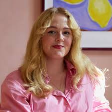 Tastemakers: Timothy Corrigan, interior designer