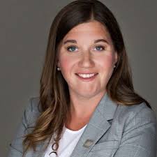 OneSource Restoration