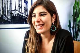 According to famousdetails, she was born in the year of the rabbit. Andreia Sadi Fala Sobre Como Se Deu A Escolha Dos Nomes Dos Filhos Patricia Kogut O Globo