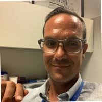 Frank Anselmo Email & Phone Number