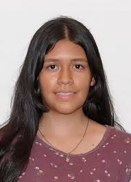 About 1 — Denise Wright Scholarship