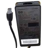 Intel celeron n4020, ram 4gb. Daftar Harga Adaptor Charger Laptop Hp Murah Terbaru Februari 2021 Pricebook