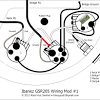After this, i decided to make a diagram of what my cavity looks like. Https Encrypted Tbn0 Gstatic Com Images Q Tbn And9gcth9uwr J5xcndfthg3rjsg1ej Hccuji22h04m7zv6oqu6t8fj Usqp Cau