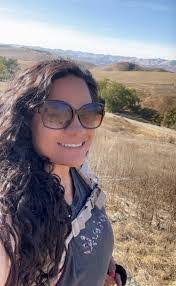 Janell Boyd's Instagram, Twitter & Facebook