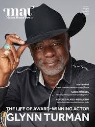 Rich Jean's Instagram, Twitter & Facebook