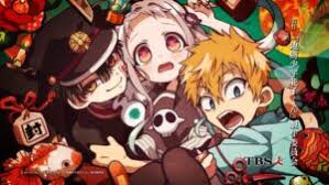 Dengan bertebarannya banyak situs fansub yang menawarkan jajaran anime terbaru memang membuat kamu bingung untuk memilih yang mana. Download Anime Movie Drivenime