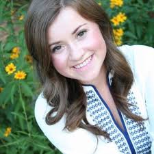 Logan-Rogersville High School graduates