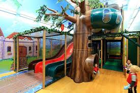 Kids Indoor Play Area Kids Indoor Play Area Indoor Play Areas Kids Indoor Play