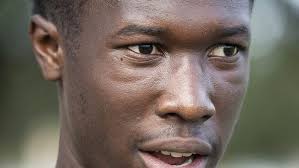 Photos: WCFL Tackle Football Showcase