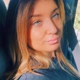 Part-Time Nanny Available in Hanover, MA: Katie F.