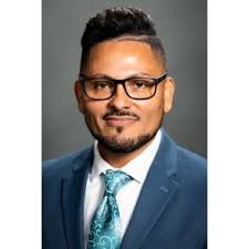 Collin Brady, Digital Monitoring Products, Inc.