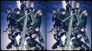 Several hundred years ago, humans were nearly exterminated by titans. Tayang Senin 21 Desember 2020 Pagi Link Nonton Attack On Titan Season 4 Episode 3 Pintu Harapan Tribun Kaltim