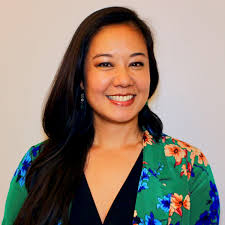 Board of Directors & Advisory Council