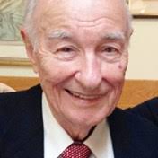 Schmude Family Obituaries