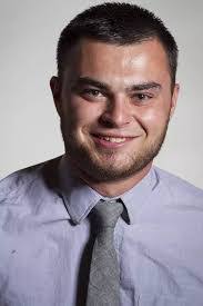 Michael Davern's Instagram, Twitter & Facebook